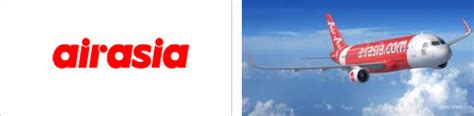 airasia philippines address|AirAsia Philippines Ticket Offices and Contact Information .